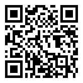 http://www.yunzhikong.cn/new/56733.html