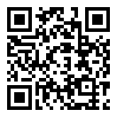 http://www.yunzhikong.cn/new/56734.html