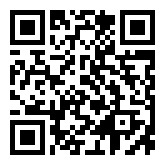 http://www.yunzhikong.cn/new/56735.html