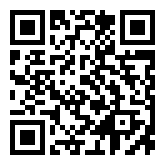 http://www.yunzhikong.cn/new/56736.html