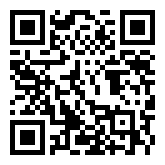 http://www.yunzhikong.cn/new/56737.html