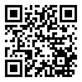 http://www.yunzhikong.cn/new/56739.html