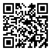 http://www.yunzhikong.cn/new/5674.html