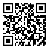 http://www.yunzhikong.cn/new/56740.html