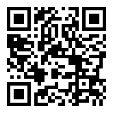 http://www.yunzhikong.cn/new/56741.html