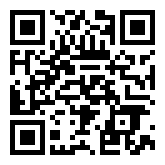 http://www.yunzhikong.cn/new/56742.html