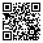 http://www.yunzhikong.cn/new/56743.html