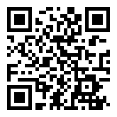 http://www.yunzhikong.cn/new/56744.html