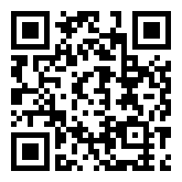 http://www.yunzhikong.cn/new/56745.html
