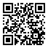 http://www.yunzhikong.cn/new/56747.html