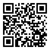 http://www.yunzhikong.cn/new/56748.html