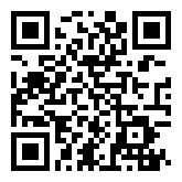 http://www.yunzhikong.cn/new/56749.html