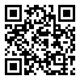 http://www.yunzhikong.cn/new/5675.html
