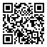 http://www.yunzhikong.cn/new/56750.html