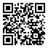 http://www.yunzhikong.cn/new/56751.html