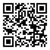 http://www.yunzhikong.cn/new/56752.html