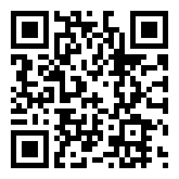 http://www.yunzhikong.cn/new/56754.html
