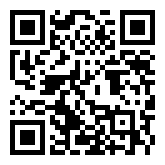 http://www.yunzhikong.cn/new/56755.html