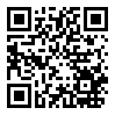 http://www.yunzhikong.cn/new/56756.html