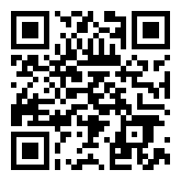 http://www.yunzhikong.cn/new/56757.html