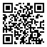http://www.yunzhikong.cn/new/56758.html