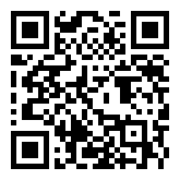 http://www.yunzhikong.cn/new/56759.html