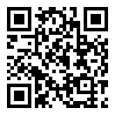 http://www.yunzhikong.cn/new/5676.html