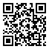 http://www.yunzhikong.cn/new/56760.html