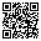 http://www.yunzhikong.cn/new/56761.html