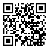 http://www.yunzhikong.cn/new/56762.html
