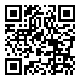 http://www.yunzhikong.cn/new/56763.html