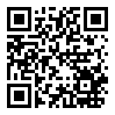 http://www.yunzhikong.cn/new/56764.html