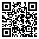 http://www.yunzhikong.cn/new/56765.html