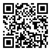 http://www.yunzhikong.cn/new/56766.html
