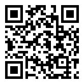 http://www.yunzhikong.cn/new/56767.html