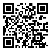 http://www.yunzhikong.cn/new/56768.html