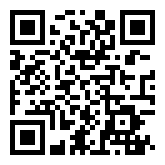 http://www.yunzhikong.cn/new/56769.html