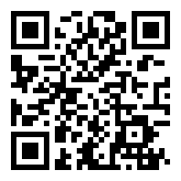 http://www.yunzhikong.cn/new/5677.html