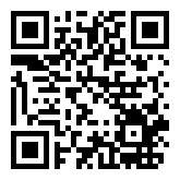 http://www.yunzhikong.cn/new/56771.html