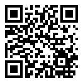 http://www.yunzhikong.cn/new/56772.html
