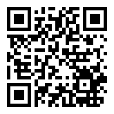 http://www.yunzhikong.cn/new/56773.html