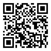 http://www.yunzhikong.cn/new/56774.html