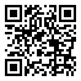 http://www.yunzhikong.cn/new/56775.html