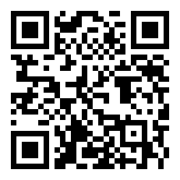 http://www.yunzhikong.cn/new/56776.html