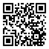http://www.yunzhikong.cn/new/56777.html