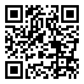 http://www.yunzhikong.cn/new/56778.html