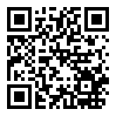 http://www.yunzhikong.cn/new/56779.html