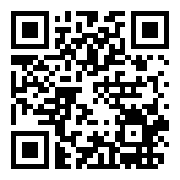 http://www.yunzhikong.cn/new/5678.html
