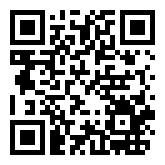 http://www.yunzhikong.cn/new/56780.html