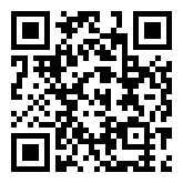 http://www.yunzhikong.cn/new/56781.html